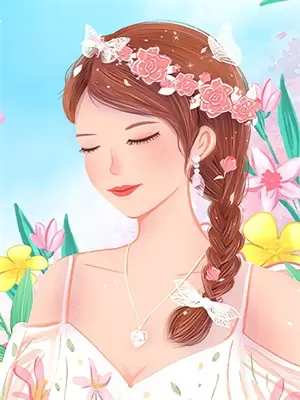 情天恨海是什么意思造句