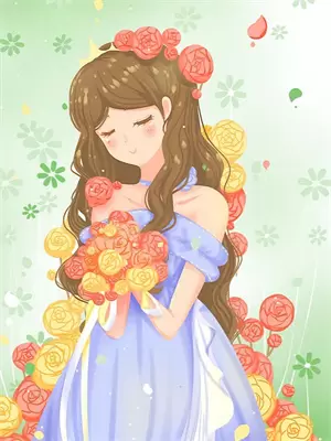 情天恨海的意思