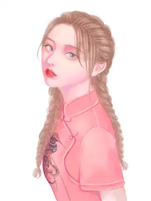 歌曲情天恨海