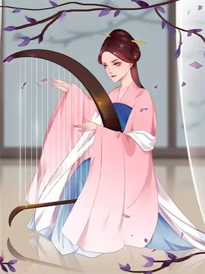 故烧高烛照红妆洛随洲晚黎完整免费小说_小说全文免费阅读故烧高烛照红妆洛随洲晚黎