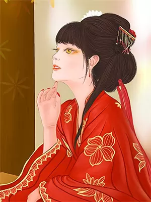 风起处寻旧梦孟芊月许星辰小说推荐完本_热门小说大全风起处寻旧梦(孟芊月许星辰)