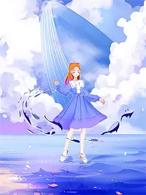 重生回到全家被杀的除夕夜佚名佚名免费小说全文阅读_免费小说在线阅读重生回到全家被杀的除夕夜佚名佚名