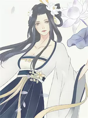 当爱恨如潮生陈特助若梨热门小说排行_免费阅读全文当爱恨如潮生(陈特助若梨)