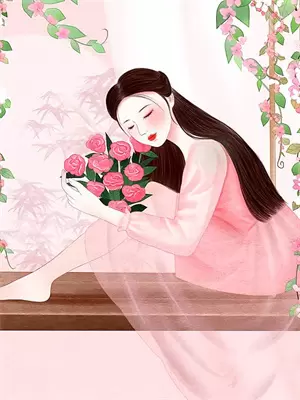 《网约车司机从撞倒大美女开始》王放古雅已完结小说_网约车司机从撞倒大美女开始(王放古雅)火爆小说