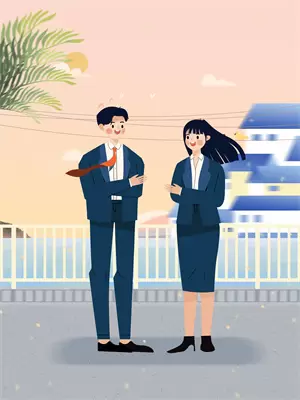 情天恨海英语