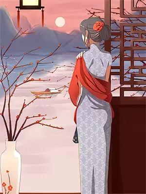 雾中人，生存下去吴趣吴趣最新章节免费阅读_雾中人，生存下去热门小说