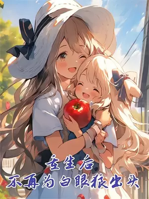 情天恨海意难平图片