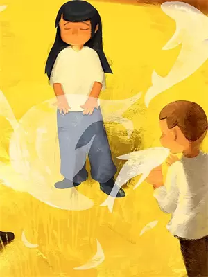 超神：岂不闻，疯子亦能改变世界白川阿杰免费小说阅读_免费小说大全超神：岂不闻，疯子亦能改变世界(白川阿杰)