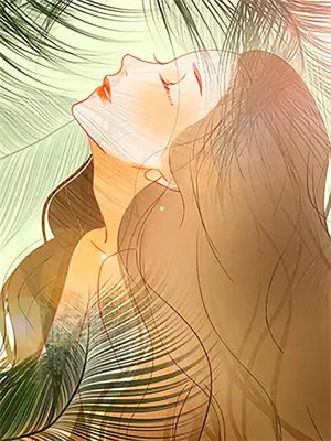 情天恨海主题曲歌词