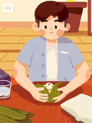 月亮不属于我(宋悠然沈临川)免费小说全集_完本小说免费阅读月亮不属于我(宋悠然沈临川)