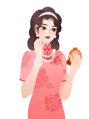 他居然挖我秘密还偷心江晚晴林秋水全文免费阅读_完结热门小说他居然挖我秘密还偷心(江晚晴林秋水)