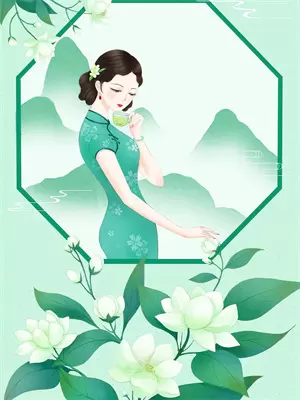 我要玩吃鸡战场