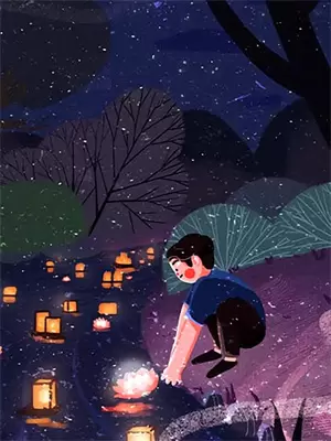 未婚夫夺我气运周时宴气运值热门的小说_免费小说未婚夫夺我气运(周时宴气运值)
