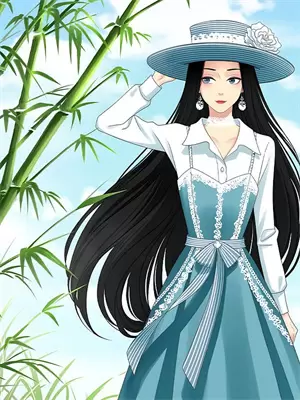 和闺蜜互换东西让我失望了