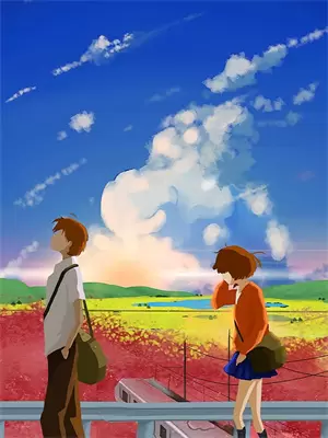 重生之都市仙遵