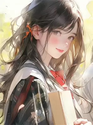 重生后前妻开始追我番外