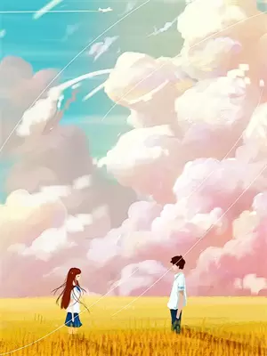 和闺蜜互换身体会怎样