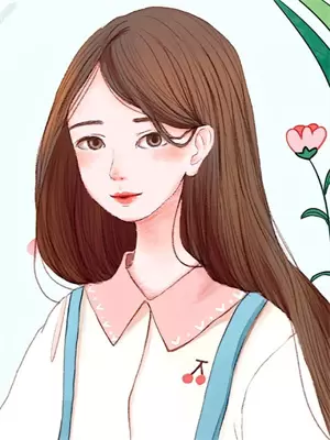 和闺蜜互换风格会怎么样
