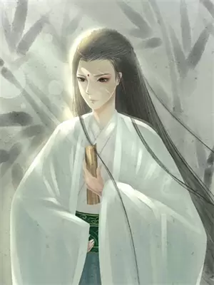 紧紧相连的感情(林逸轩林徐然)免费小说全本阅读_最新章节列表紧紧相连的感情(林逸轩林徐然)