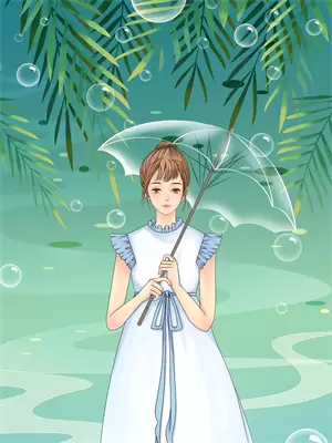 重生之，开局收割美女总裁全文免费阅读无弹窗大结局_重生之，开局收割美女总裁（林小满苏晚晴）最新小说