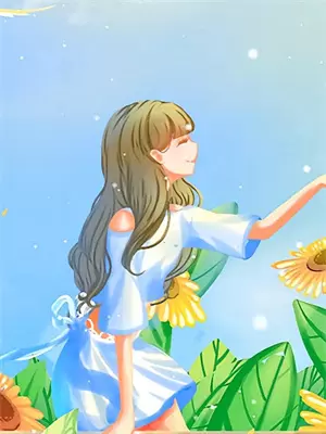 回溯之成圣游戏杜成学链灵热门免费小说_免费小说免费阅读回溯之成圣游戏杜成学链灵