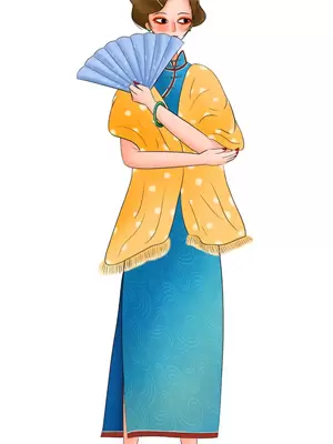 在青春年少时遇见你手机在线阅读