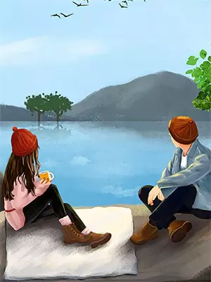 《萌学园：星辰灿烂》陶榆瑶乌克娜娜完结版阅读_陶榆瑶乌克娜娜完结版在线阅读