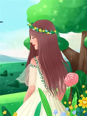 重生后我拼命成为他前妻第121章