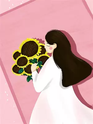 五百米生活圈陈思妍汪承安完结热门小说_完整版小说全文免费阅读五百米生活圈陈思妍汪承安
