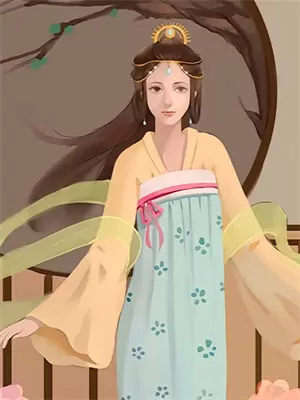 我在水浒传的一天