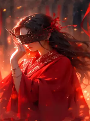 《制服小人术》明轩林宇全文免费在线阅读_《制服小人术》全集阅读