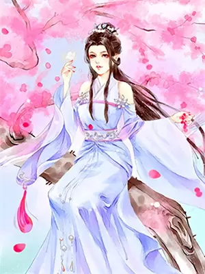 远征？不我只是来旅行的陆遥纳西尔小说完结推荐_热门小说阅读远征？不我只是来旅行的陆遥纳西尔