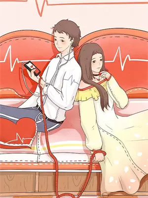 与青春遇见