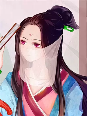 重生后我拼命成为他前妻免费阅读无弹窗