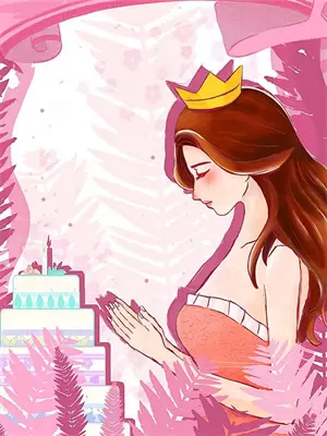 你拿我们女儿祭初恋唐凌川小念热门的网络小说_完整版小说你拿我们女儿祭初恋(唐凌川小念)
