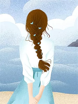 妻子的庸医竹马秦明宇何雅惠完结版小说_完结版小说妻子的庸医竹马(秦明宇何雅惠)