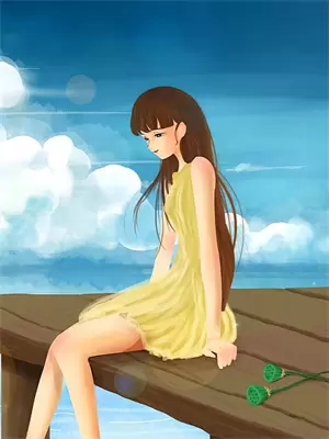 沈吞小牧《0169你好》完结版免费阅读_沈吞小牧热门小说