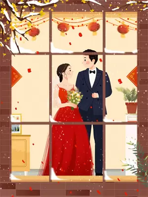 被将军缠上后王爷他妥协了！(李晟睿晏忍)小说完结版_全文阅读免费全集被将军缠上后王爷他妥协了！李晟睿晏忍