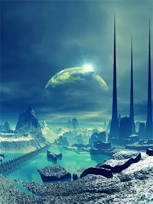 重生都市仙途