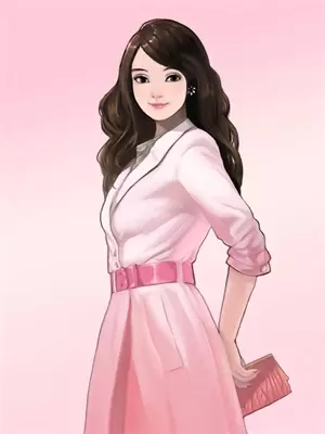你从来是特别(周畅刘海)免费阅读_热门的小说你从来是特别周畅刘海