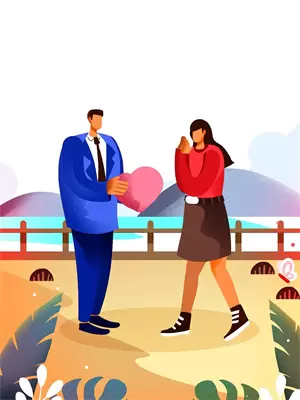 烨罗界烨罗萧战最新热门小说_烨罗界全本在线阅读