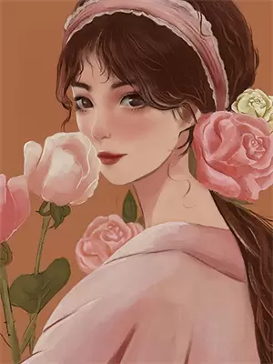 西游水浒吃鸡