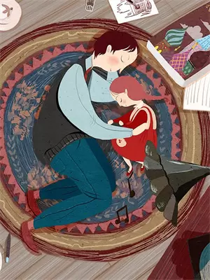 重生之都市霸仙 小说