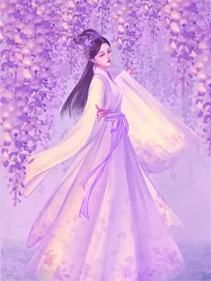 15岁的我成为了奥特曼(奥特曼成光)全集阅读_15岁的我成为了奥特曼最新章节阅读