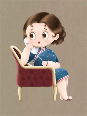 《我，陈汉才，无敌！》鸿钧陈汉才_(我，陈汉才，无敌！)全集在线阅读