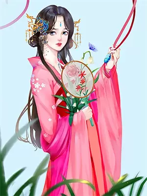 噩梦诡站(陈颖刘赫)完结小说推荐_免费小说噩梦诡站(陈颖刘赫)