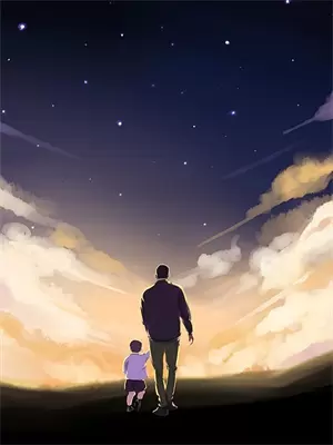 我在水浒