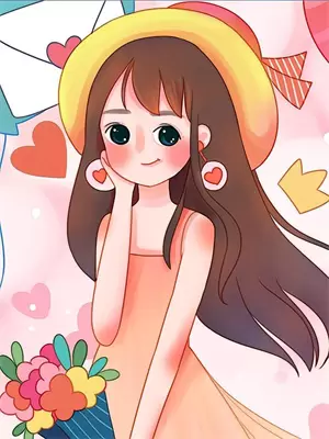 出狱后，嫌弃我做采阳师的前夫和儿子悔疯了(秦昊昊秦修年)全文免费在线阅读_出狱后，嫌弃我做采阳师的前夫和儿子悔疯了热门小说