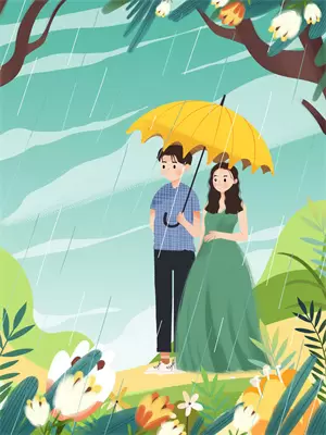 月冷花含泪龚琳琳龚琳琳全集免费小说_免费小说完结月冷花含泪(龚琳琳龚琳琳)