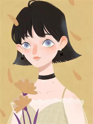 遇见青春期观后感